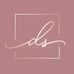 Donna Stan - Facebook