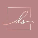 DONNA STAN | SEMIJOIAS - @donna.stan.oficial - Instagram