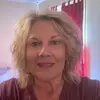Donna Stanaland - @donna.stanaland - TikTok