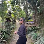 Donna Stand Trujillo - @donnastandt - Instagram