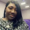 Donna Standifer - @donnastandifer1 - TikTok