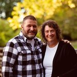 Donna Stanfill - @donna_stanfill - Instagram