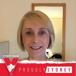 Donna Stanford - @donnastanford6861 - Instagram