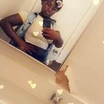 Donna Stanford - @donna.stanford.581 - Instagram
