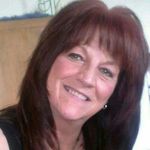 Donna Stang - @donna.stang - Instagram