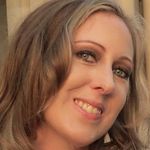 Donna Stanger - @donna_stanger_hypnoworks - Instagram