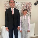 Donna Stangroom - @donnastangroom - Instagram