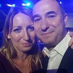 Donna Staniland - @donnastaniland - Instagram