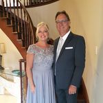 donna stankov - @donnastankov - Instagram