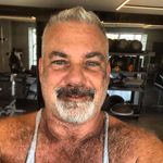 Donna Stanley - @donnastanley192 - Instagram