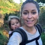 Donna Stanley - @donna.stanley - Instagram