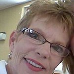Donna Stanley - @donna.stanley.7106 - Instagram