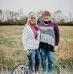 Donna Stanley - Facebook