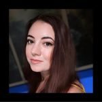 Donna Stanley - @donnastanley90 - Instagram
