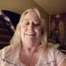 Donna Stanley - Facebook