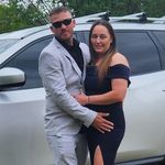 Donna Stanley - @donnastanley2770 - Instagram
