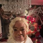 Donna Stanley - @donnastanley210 - Instagram