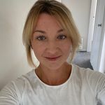 Donna Stanley - @donnastanley5876 - Instagram