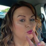 Donna Stanley - @donna__stanley - Instagram