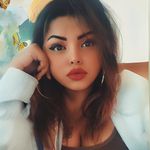 DONNA STANLEY (◕ᴗ◕✿) - @donnastanleyellenkoshy - Instagram