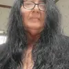 Donna stanley - @donnastanley585 - TikTok