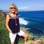 Donna Stansbury - @donna_stansbury - Instagram