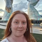 Donna Stanton - @donnastanton73 - Instagram