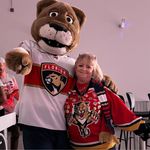 Donna Woods Stanworth - @donnastanworth622 - Instagram