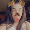 DonnaNStanShields - @donnanstan052020 - TikTok