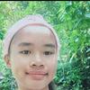 Donna.stan - @donna.stan - TikTok