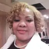 donnastanley519 - @donnastanley83 - TikTok
