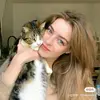 donnastanley682 - @donnastanley682 - TikTok