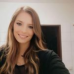 Saskia Kairies - @donna_stanca - Instagram