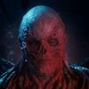 Vecna rei delas - @donna...stan - TikTok