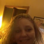 Donna Adkins Stancliff - Facebook