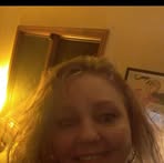 Donna Stancliff - Facebook
