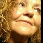 Donna Stancliff - Facebook