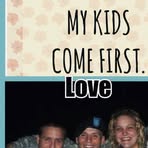 Donna Stancliff - Facebook