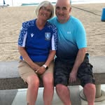 Donna Stancliffe - @donnastancliffe - Instagram