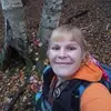 donnastanlewicz45 - @donnastanlewicz45 - TikTok