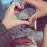 Donnavin Stancliff - @donnavinstancliff - Instagram