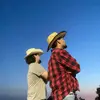 donnavinstanclif6 - @donnavinstanclif6 - TikTok