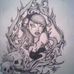 Diane Stanczyk - Facebook