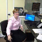 Donna Stanczyk - @donna.stanczyk2 - Instagram