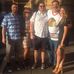 Donna Stanczyk-Brown - Facebook