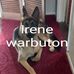 Tania Stanczyk - Facebook