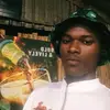 Don Standard - @don.standard - TikTok