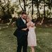 Donna Mae Standard - Facebook
