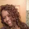 Donna Standard823 - @donnastandard823 - TikTok