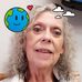 Donna Standard - Facebook